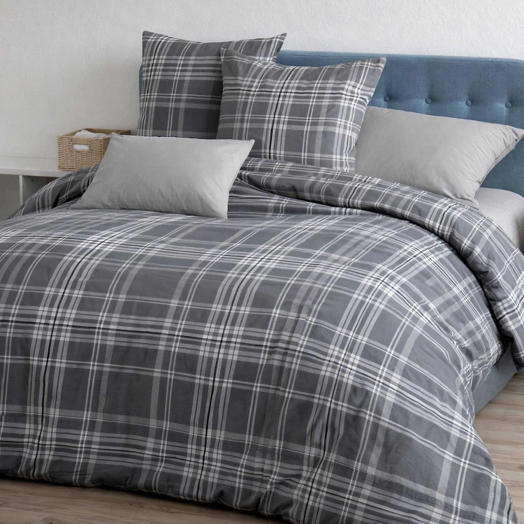 posciel-flanela-31524-2-140x200-1posz-70x80-flanel.jpg