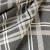 posciel-flanela-31524-2-140x200-1posz-70x80-flanel.jpg