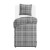 posciel-flanela-31524-2-140x200-1posz-70x80-flanel.jpg