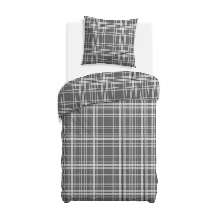 posciel-flanela-31524-2-140x200-1posz-70x80-flanel.jpg