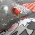 posciel-flanela-31518-1-220x200-flanelove.jpg