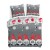 posciel-flanela-31518-1-220x200-flanelove.jpg