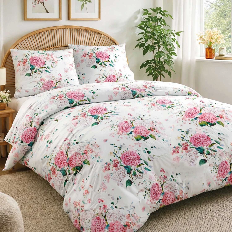 posciel-flanela-31522-2-220x200-flanelove.jpg