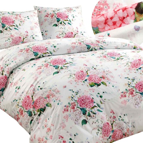 posciel-flanela-31522-2-220x200-flanelove.jpg