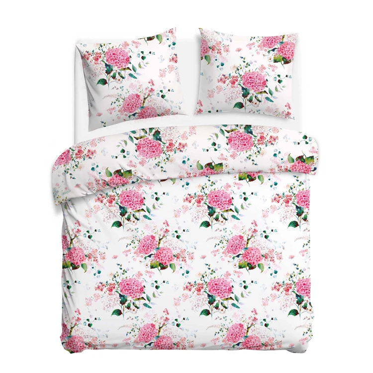 posciel-flanela-31522-2-220x200-flanelove.jpg