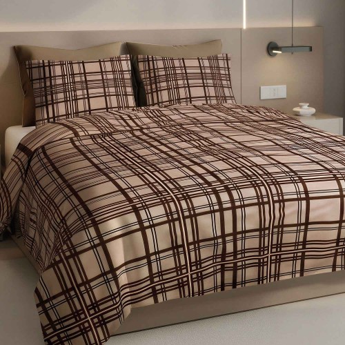 posciel-flanela-31524-1-220x200-flanelove.jpg