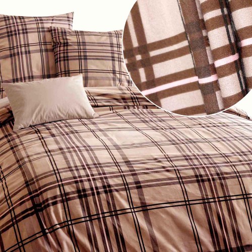 posciel-flanela-31524-1-220x200-flanelove.jpg
