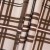 posciel-flanela-31524-1-220x200-flanelove.jpg