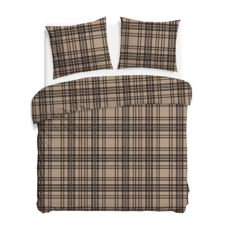 posciel-flanela-31524-1-220x200-flanelove.jpg