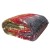koc-t-bawelniany-ed26758a-150x200.jpg