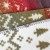 koc-t-bawelniany-ed26758a-150x200.jpg