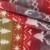 koc-t-bawelniany-ed26758a-150x200.jpg