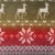koc-t-bawelniany-ed26758a-150x200.jpg