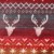 koc-t-bawelniany-ed26758a-150x200.jpg