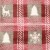 koc-t-bawelniany-26159a-150x200.jpg