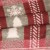 koc-t-bawelniany-26159a-150x200.jpg