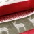 koc-t-bawelniany-26700a-150x200.jpg