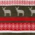 koc-t-bawelniany-26700a-150x200.jpg