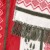 koc-t-bawelniany-26700a-150x200.jpg