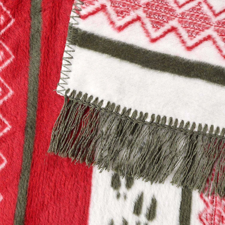 koc-t-bawelniany-26700a-150x200.jpg