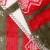 koc-t-bawelniany-26700a-150x200.jpg