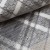 koc-t-bawelniany-26122b-150x200.jpg