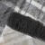 koc-t-bawelniany-26122b-150x200.jpg