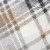 koc-t-bawelniany-26122b-150x200.jpg