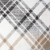 koc-t-bawelniany-26122b-150x200.jpg