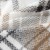 koc-t-bawelniany-26122b-150x200.jpg