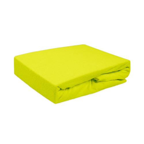 przescieradlo-frotte-z-gumka-034-110-120x200.jpg