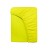 przescieradlo-frotte-z-gumka-034-110-120x200.jpg