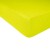 przescieradlo-frotte-z-gumka-034-110-120x200.jpg