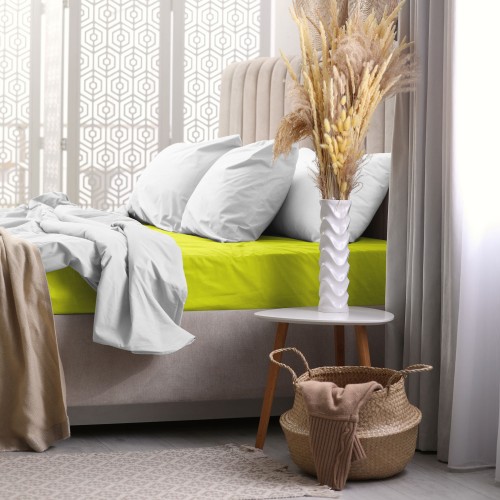 przescieradlo-frotte-z-gumka-034-130-140x200.jpg