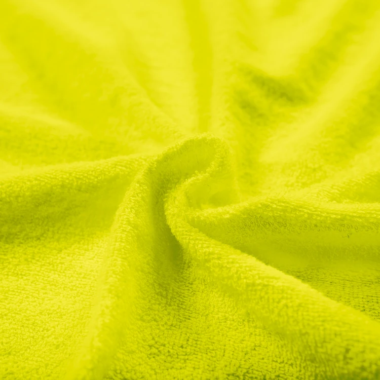 przescieradlo-frotte-z-gumka-034-130-140x200.jpg