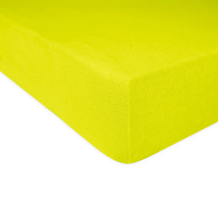 przescieradlo-frotte-z-gumka-034-130-140x200.jpg