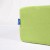 przescieradlo-jersey-z-gumka-034-130-140x200.jpg