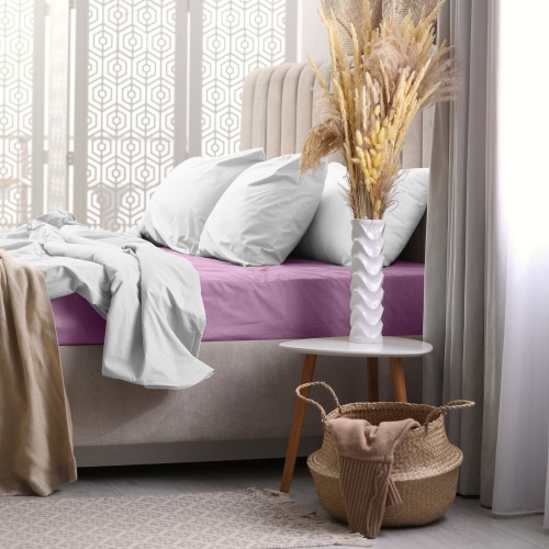 przescieradlo-frotte-z-gumka-040-150-160x200.jpg