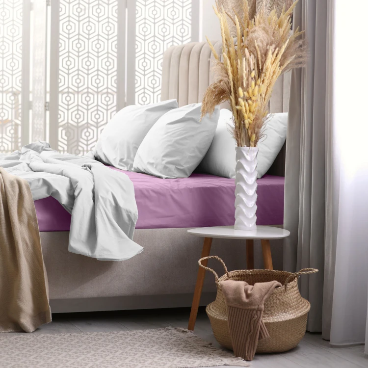 przescieradlo-frotte-z-gumka-040-150-160x200.jpg