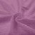 przescieradlo-frotte-z-gumka-040-150-160x200.jpg