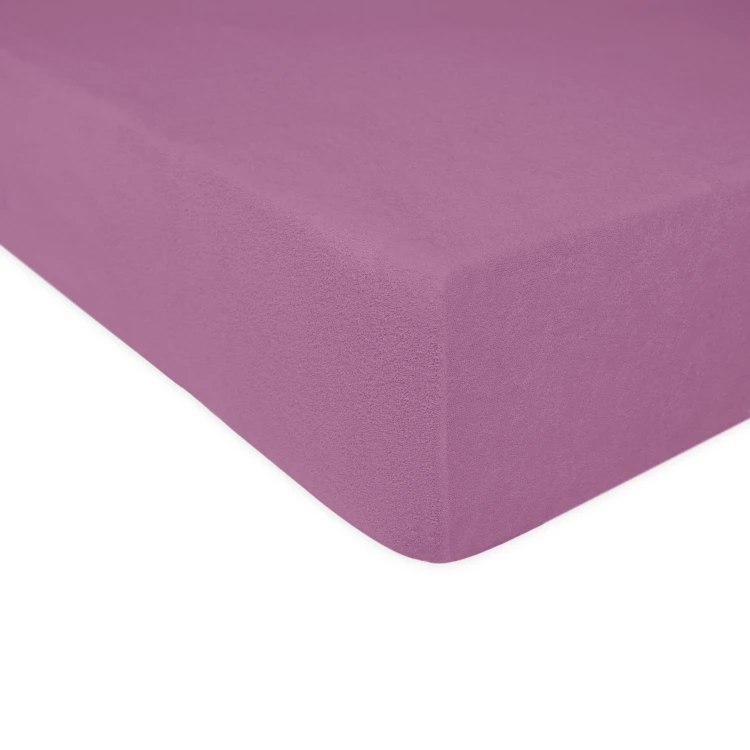 przescieradlo-frotte-z-gumka-040-150-160x200.jpg