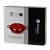 105320.jpg