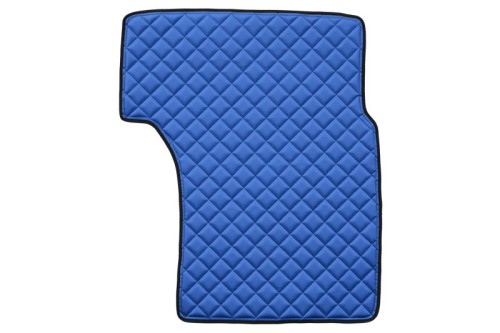 8ad5e6b6ae98d036435cc0c2f0688c49