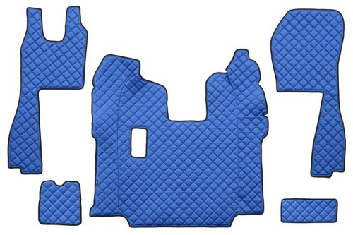 5d34d12e5e9cf77cb2a5d9e83b19cd8e