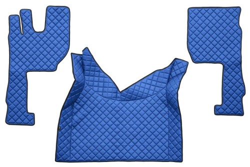 089874559319a4d4c0e65e25f94f0285