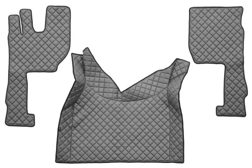b8599094b81097c1e40f7ebff27bc4c2