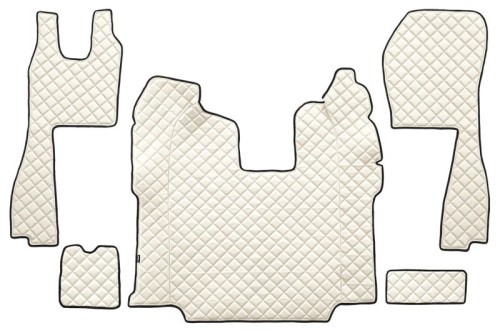 40b8fd47c87cc7bd9aef30048a2c1b68