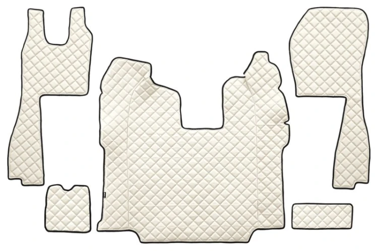 40b8fd47c87cc7bd9aef30048a2c1b68