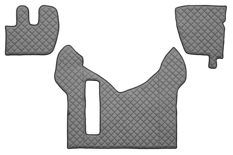 6c30d4735db0037c4ba11da7ba54c65a