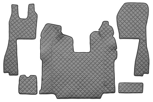 3634ce0a0f5f01c83a4641cc0c19b52d
